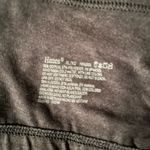 Hanes  3-pack Bralettes  Photo 4