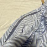 retro french style Turn Photo 4