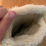 Sonoma EUC  size 6 boots Photo 5