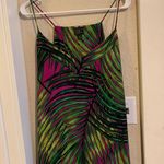 Dressy Tank Top Size XL Photo 0
