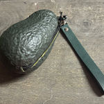 Green Avocado Photo 0