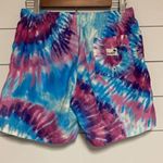 Boardies Tie Dye Swim Shorts Purple Photo 3