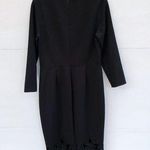 Carlisle  Dress Photo 1