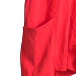 Halara Backless Cutout Twist Pocket 2-in-1 Mini Barre Ballet Dance Dress Salsa S Photo 3