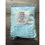 Silkies Control Top Sheer Pantyhose Mocha New Photo 1