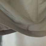 Nike perforated double zipper jacket with hood xs Photo 9