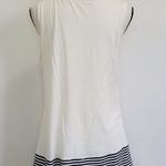 kim rogers Tank Photo 1