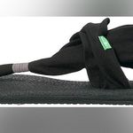 Sanuk  Yoga Sling Sandals Photo 0
