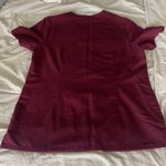 FIGS  Scrubs Set Photo 1