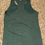Gymshark  Top Athletic Tank medium Photo 1