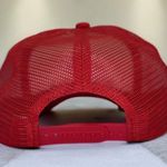 Winchester Trucker Hat Photo 1