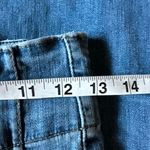 We The Free  Jayde flare jeans 27 Photo 9