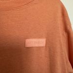 Set Active Long Sleeve Top Photo 1