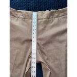 Worthington Modern Fit Trouser Dress Pants Career Herringbone Size 16 Photo 8