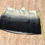 Bebe Size L skirt  Photo 8