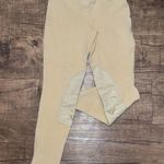 TuffRider  tan riding breeches Photo 1