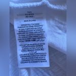 Boden Top Womens 16 Photo 5