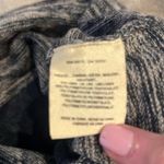 Anthropologie Moth Sweater for Photo 5