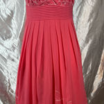 Antonio Melani  Dress Sleeveless Photo 0