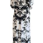 Japna  kimono style tie dyed dress Photo 0