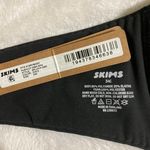 SKIMS Push Up Bra 34C Photo 3