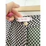 Lisa Says Gah Dane Two Photo 6