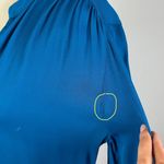 Hugo Boss  Dibanora Belted Dress Photo 6