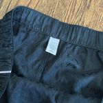 Victoria's Secret Sleep shorts Photo 1