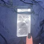 Adidas  windbreaker XS‎ Photo 1