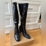 Steve Madden  Livah Boot Photo 7