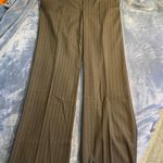 Karen Kane Dress Pants Photo 0