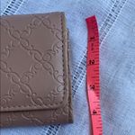 Nine West  Women's Zuri SLG Organizer Wallet. Photo 7