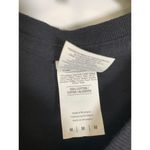 Gildan Who Dat! Short Sleeve T Shirt Photo 3