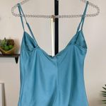 Fame and Partners  The Rosalie Top Photo 4