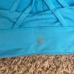 Lululemon Energy Bra Size 4! Photo 2