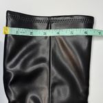 Madden Girl Women's Winslow Knee High Dress Boot- Size 7 Photo 8