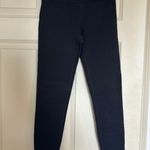 Athleta Athletes Altitude Tight Leggings Photo 0