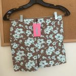 Edikted Honolulu Shorts Photo 8