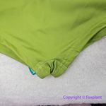 NEW Free People Inner Relm Confidence surf bottom, size M, green Size M Photo 4