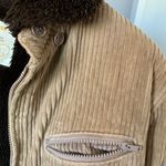 London Fog Vintage  Brown Jacket Photo 1
