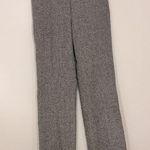J.Crew  Tweed Trousers Photo 0