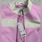 Urban Outfitters  moto biker jacket Photo 1