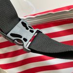 Sojourner American Flag  Bags Belt Bag 8✖️6in Photo 5