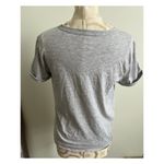 Champion  Short Sleeve Oxford Heather NWT T-Shirt XL Photo 2