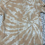 Love, Fire  blouse Photo 2