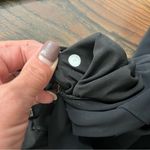 Lululemon Lot of 2  City Sleek High-Rise Pant Trouser Utilitech Women’s 2 Photo 5