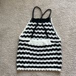 Rebellion NWOT  tank top Photo 1