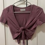 Urban Outfitters  Top Photo 1