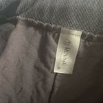 Altar'd State State Altar'd Skirt Mini Photo 3