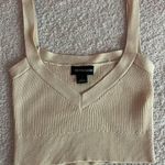 Pretty Little Thing Cropped Top Photo 0